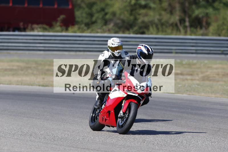 /36 08.08.2026  Pluess Motosport ADR/Einsteiger/178